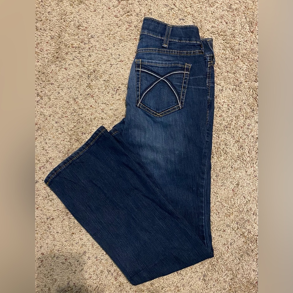 Ariat Women’s Jeans
